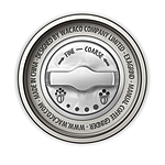 Wacaco Exagrind Kaffeemhle Outdoor Bild 4