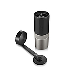 Wacaco Exagrind Kaffeemhle Outdoor Bild 5