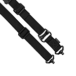 Magpul MS4 QDM Gewehrriemen schwarz Bild 3