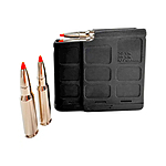 Haenel Magazin LR/ONE 10 Schuss Bild 3