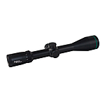 Professor Optiken Zielfernrohr Staffelsee 2,5-20x50 LD V2 Leuchtfaser-Absehen 4 Bild 4