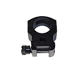 Professor Optiken Ringmontage AluTech 25,4mm Weaver/Picatinny hohe Ausf�hrung Bild 3