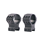 Professor Optiken Ringmontage AluTech 30mm Weaver/Picatinny mittlere Ausf�hrung Bild 3