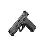 CZ Pistole P-10 F OR .45 ACP Bild 4