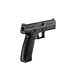 CZ Pistole P-10 F OR .45 ACP Bild 5