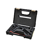 CZ Pistole P-10 F OR .45 ACP 