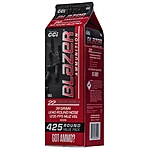 CCI Blazer HV LRN 38grs .22lr 425 Schuss Kleinkaliber Munition Bild 3