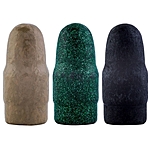 CCI Clean-22 Realtree LRN 40grs .22lr 400 Schuss Kleinkaliber Munition Bild 3