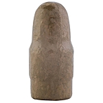 CCI Clean-22 Realtree LRN 40grs .22lr 400 Schuss Kleinkaliber Munition Bild 4