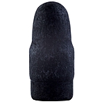 CCI Clean-22 Realtree LRN 40grs .22lr 400 Schuss Kleinkaliber Munition 