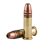 CCI Quiet-22 SHP 40grs .22lr 50 Schuss Kleinkaliber Munition Bild 4