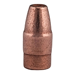 CCI Quiet-22 SHP 40grs .22lr 50 Schuss Kleinkaliber Munition Bild 5