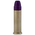 CCI Clean-22 HV Purple LRN 31grs .22lr 50 Schuss Kleinkaliber Munition Bild 4