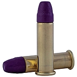 CCI Clean-22 HV Purple LRN 31grs .22lr 50 Schuss Kleinkaliber Munition Bild 5