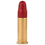 CCI Clean-22 LRN Rot 40grs .22lr 100 Schuss Kleinkaliber Munition Bild 5