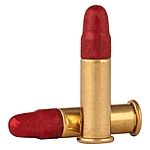 CCI Clean-22 LRN Rot 40grs .22lr 100 Schuss Kleinkaliber Munition 