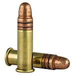 CCI Target Mini-Mag CPHP 40grs .22lr 100 Schuss Kleinkaliber Munition Bild 5