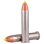 CCI VNT .22WMR 30Grs. 50 Schuss Kleinkaliber Munition Bild 4