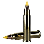 CCI VNT .17HMR 17Grs. 50 Schuss Kleinkaliber Munition Jagd Bild 4