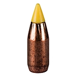 CCI VNT .17HMR 17Grs. 50 Schuss Kleinkaliber Munition Jagd 