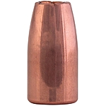 CCI Uppercut JHP .22WMR 40Grs. 50 Schuss Kleinkaliber Munition Jagd Bild 5