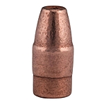 CCI Sub-Sonic SHP Copper 40grs .22lr 50 Schuss Kleinkaliber Munition Bild 4