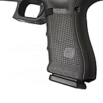 Glock 34 Pistole Gen 4 M.O.S Kaliber 9 mm Luger - im Set Bild 5