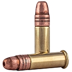 Federal CPHP 38grs .22lr 50 Schuss Kleinkaliber Munition Bild 3