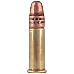 Federal CPHP 38grs .22lr 50 Schuss Kleinkaliber Munition Bild 4