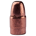 Federal CPHP 38grs .22lr 50 Schuss Kleinkaliber Munition Bild 5