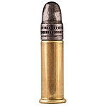 Federal Gold Medal Target 40grs .22lr 50 Schuss Kleinkaliber Munition Bild 4