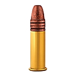 Aguila Munition Interceptor CPHP 40grs .22lr 50 Schuss Kleinkaliber Munition Bild 3