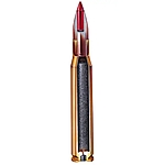 Hornady NTX 15,5grs .17HMR 50 Schuss Kleinkaliber Munition Bild 3