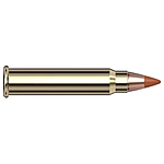 Hornady NTX 15,5grs .17HMR 50 Schuss Kleinkaliber Munition Bild 4