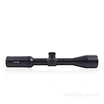 Hawke Vantage IR 3-9x40 .22LR HV Zielfernrohr - beleuchtet Bild 3