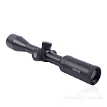 Hawke Vantage IR 3-9x40 .22LR HV Zielfernrohr - beleuchtet Bild 4