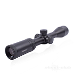 Hawke Vantage IR 3-9x40 .22LR HV Zielfernrohr - beleuchtet 