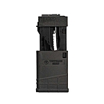 Tippmann Magazin M4-22 kurz .22 lr 10 Schuss schwarz Bild 3