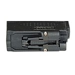 Tippmann Magazin M4-22 kurz .22 lr 10 Schuss schwarz Bild 4