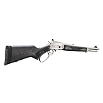 Marlin 1894 Trapper .357Mag Unterhebelrepetierb�chse Bild 4