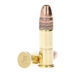 Remington Ranch Hand PHP 38grs .22lr 100 Schuss Kleinkaliber Munition Bild 4
