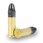 Remington Standard Velocity LRN 38grs .22lr 550 Schuss Kleinkaliber Munition Bild 4