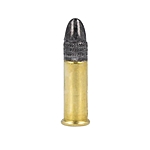 Remington Standard Velocity LRN 38grs .22lr 550 Schuss Kleinkaliber Munition Bild 5