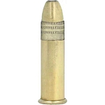 Remington Golden Hunter PHP 40grs .22lr 550 Schuss Kleinkaliber Munition Bild 3