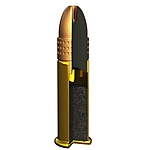 Remington Golden Hunter PHP 40grs .22lr 550 Schuss Kleinkaliber Munition Bild 4