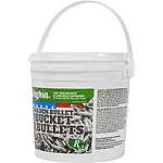 Remington Golden Bullet BPHPN 36grs .22lr 1400 Schuss Kleinkaliber Munition Bild 3