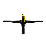 Steambow Kugelarmbrust AR-Series B08 Tactical Armbrust Bild 5