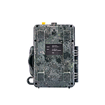 Zeiss Secacam 7 Wildkamera Bild 4