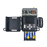 Zeiss Secacam 7 Wildkamera Bild 5