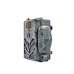 Zeiss Secacam 5 Wildkamera Wide-Angle Bild 3